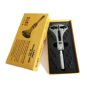 Jaxa Style Case Opening Wrench